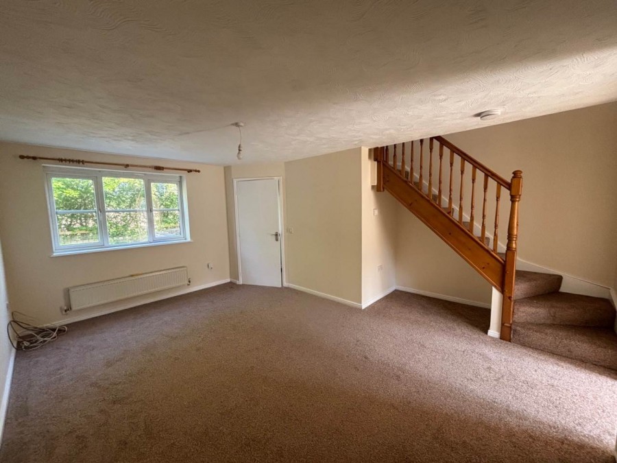 Images for Weston Village, Weston-super-Mare, North Somerset EAID:cooke BID:0004-621e-c61a-ad11