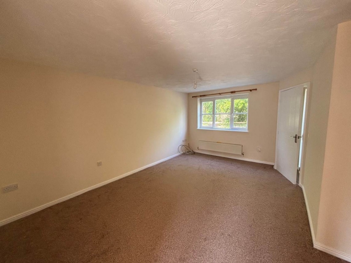 Images for Weston Village, Weston-super-Mare, North Somerset EAID:cooke BID:0004-621e-c61a-ad11