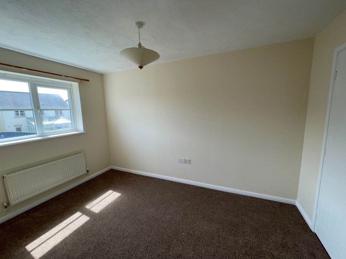 Images for Weston Village, Weston-super-Mare, North Somerset EAID:cooke BID:0004-621e-c61a-ad11
