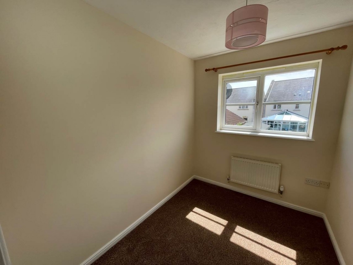 Images for Weston Village, Weston-super-Mare, North Somerset EAID:cooke BID:0004-621e-c61a-ad11