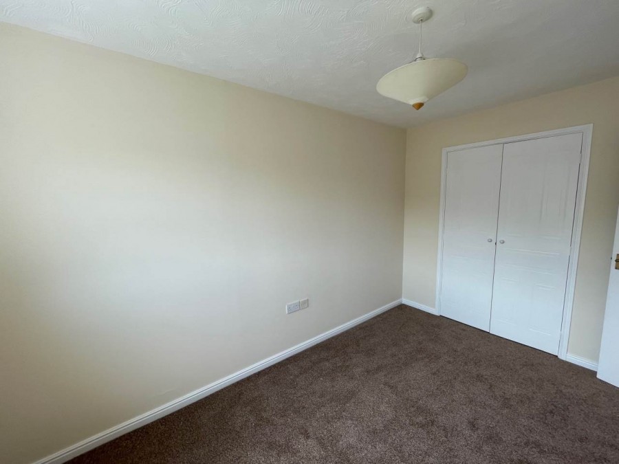 Images for Weston Village, Weston-super-Mare, North Somerset EAID:cooke BID:0004-621e-c61a-ad11