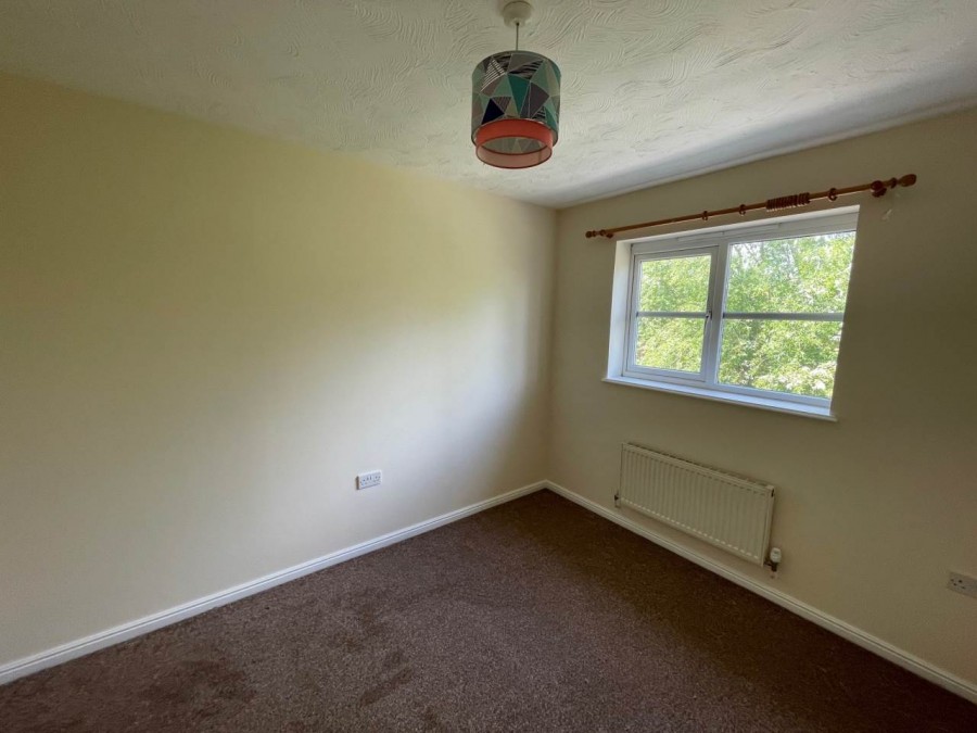 Images for Weston Village, Weston-super-Mare, North Somerset EAID:cooke BID:0004-621e-c61a-ad11