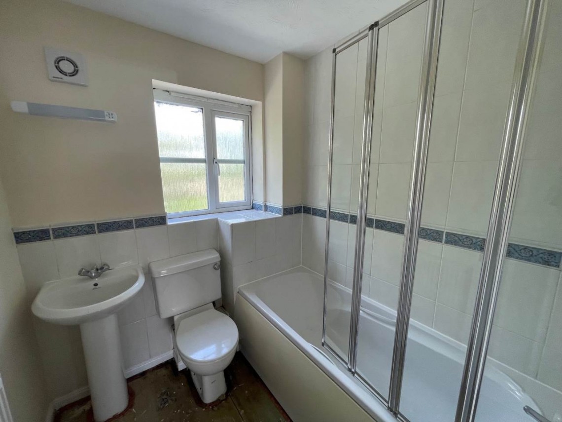 Images for Weston Village, Weston-super-Mare, North Somerset EAID:cooke BID:0004-621e-c61a-ad11