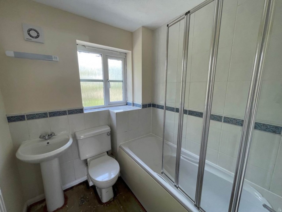 Images for Weston Village, Weston-super-Mare, North Somerset EAID:cooke BID:0004-621e-c61a-ad11