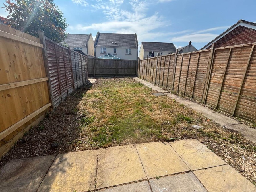 Images for Weston Village, Weston-super-Mare, North Somerset EAID:cooke BID:0004-621e-c61a-ad11