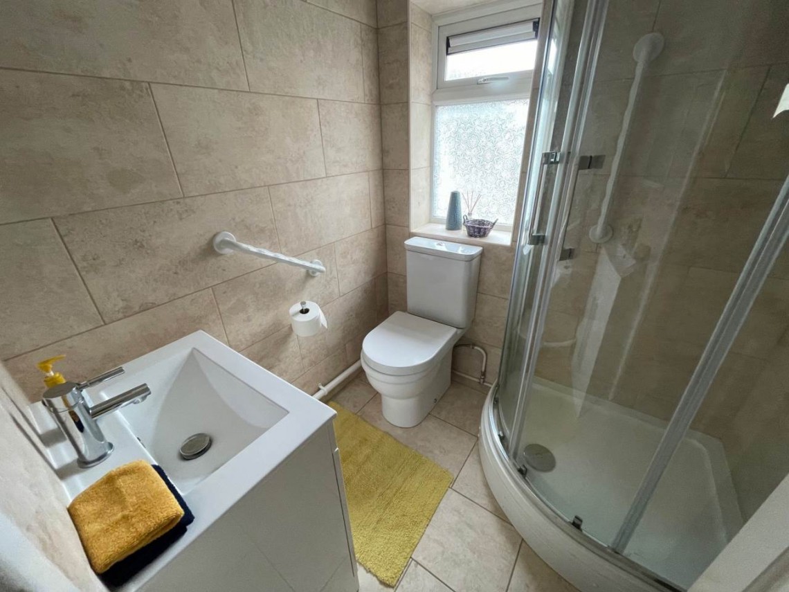 Images for Weston-super-Mare, North Somerset EAID:cooke BID:0004-621e-c61a-ad11