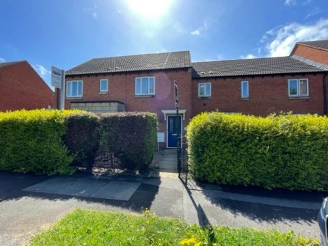 Locking Castle, Weston-super-Mare, North Somerset - EAID:cooke, BID:0004-621e-c61a-ad11