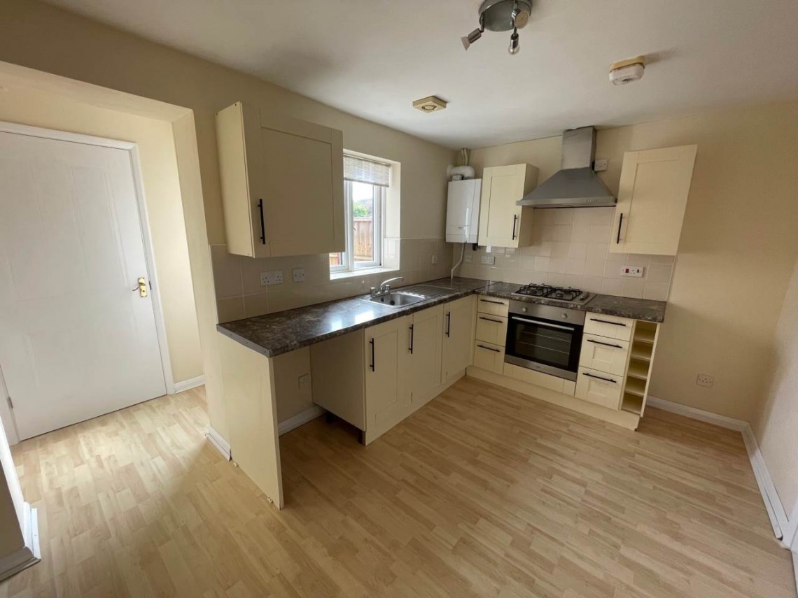 Images for Locking Castle, Weston-super-Mare, North Somerset EAID:cooke BID:0004-621e-c61a-ad11