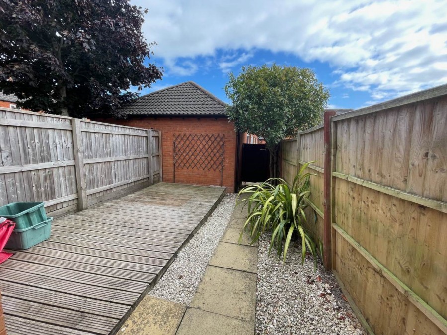 Images for Locking Castle, Weston-super-Mare, North Somerset EAID:cooke BID:0004-621e-c61a-ad11