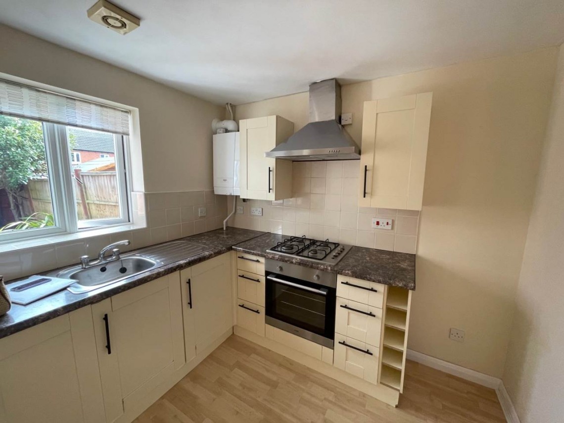 Images for Locking Castle, Weston-super-Mare, North Somerset EAID:cooke BID:0004-621e-c61a-ad11