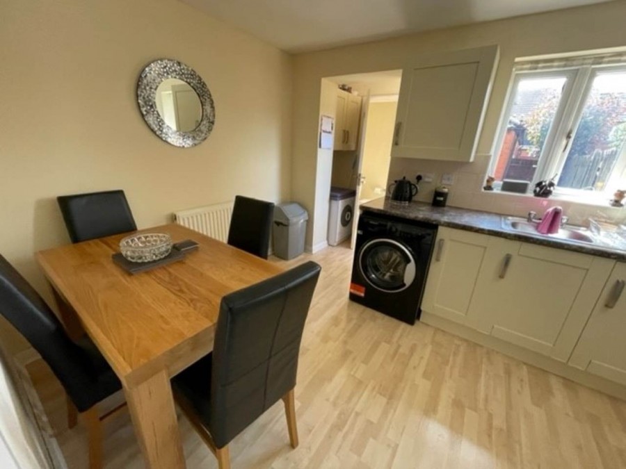 Images for Locking Castle, Weston-super-Mare, North Somerset EAID:cooke BID:0004-621e-c61a-ad11