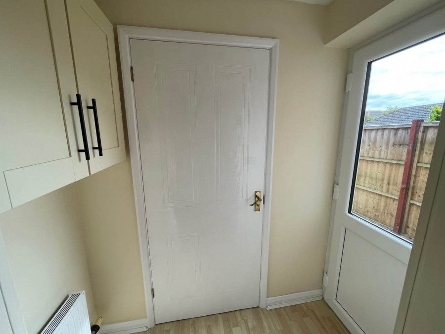 Images for Locking Castle, Weston-super-Mare, North Somerset EAID:cooke BID:0004-621e-c61a-ad11