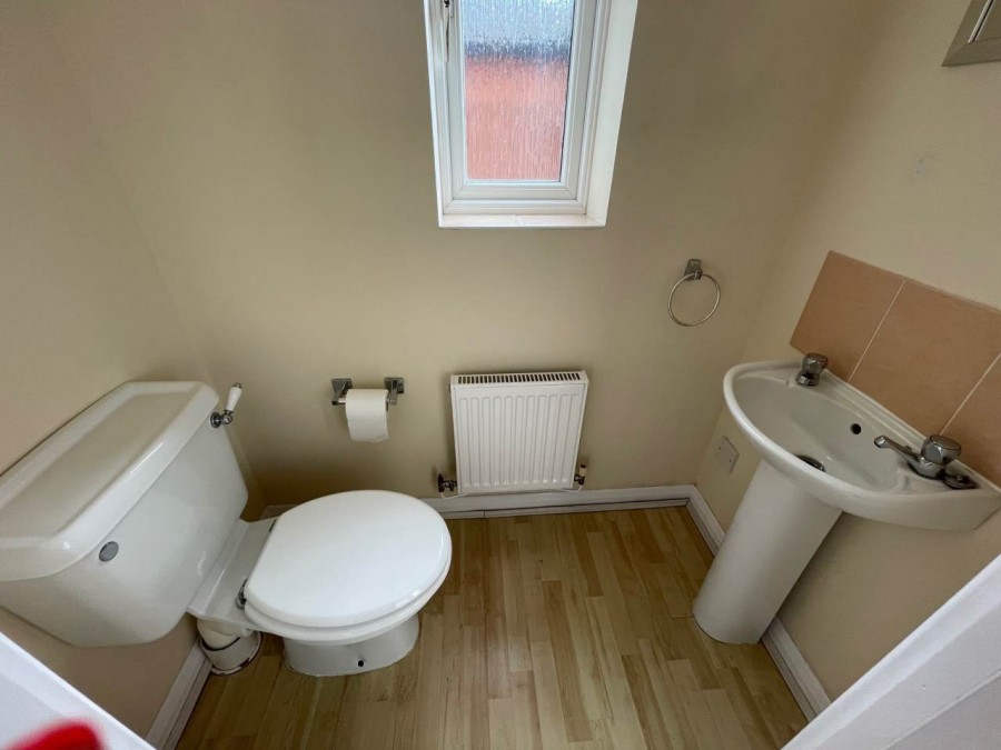 Images for Locking Castle, Weston-super-Mare, North Somerset EAID:cooke BID:0004-621e-c61a-ad11