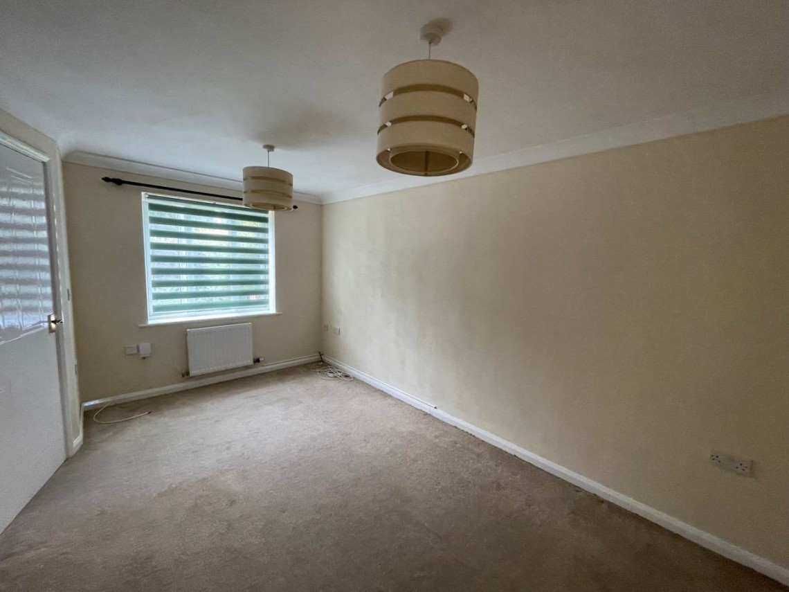 Images for Locking Castle, Weston-super-Mare, North Somerset EAID:cooke BID:0004-621e-c61a-ad11