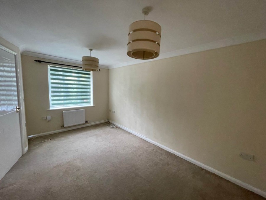 Images for Locking Castle, Weston-super-Mare, North Somerset EAID:cooke BID:0004-621e-c61a-ad11