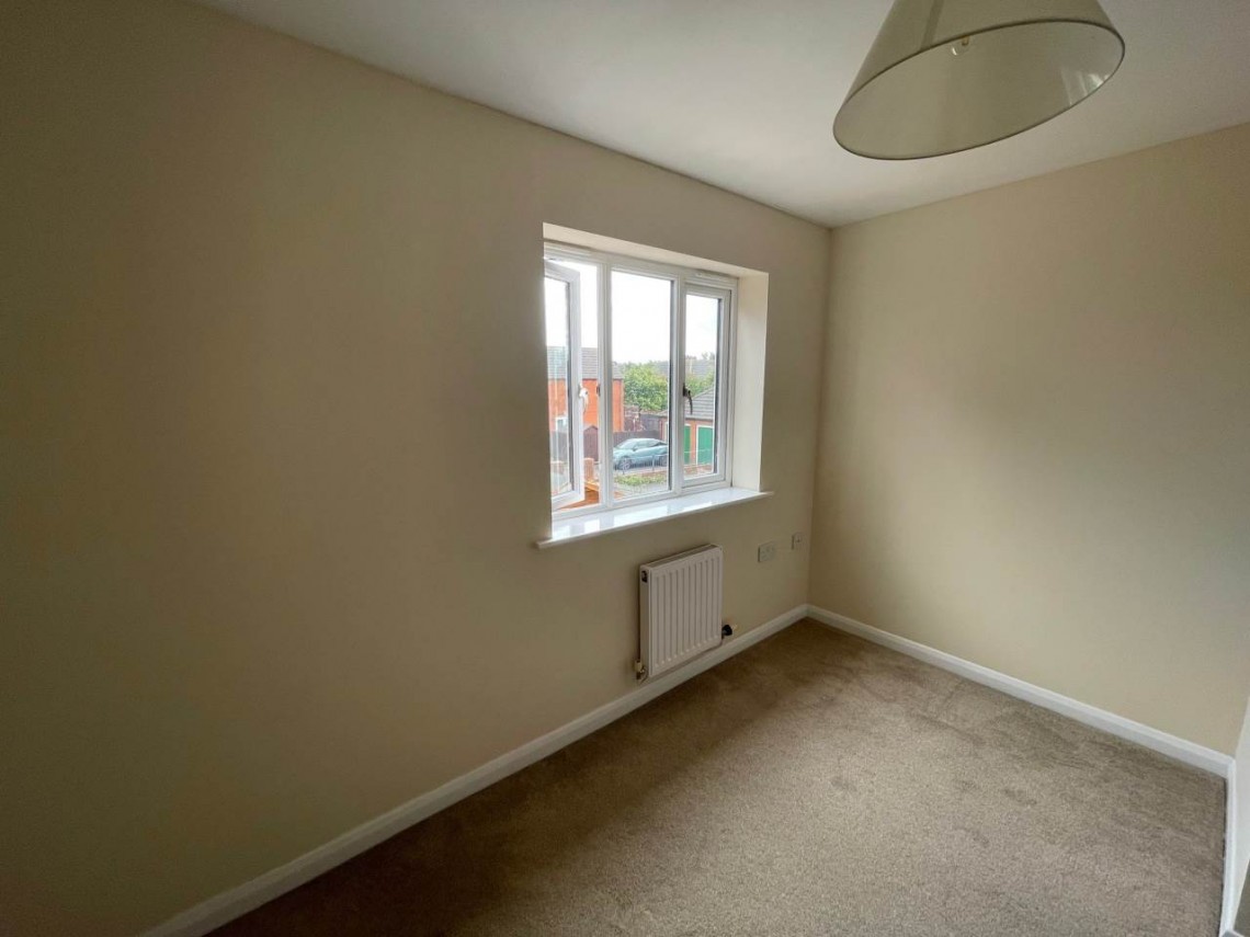 Images for Locking Castle, Weston-super-Mare, North Somerset EAID:cooke BID:0004-621e-c61a-ad11