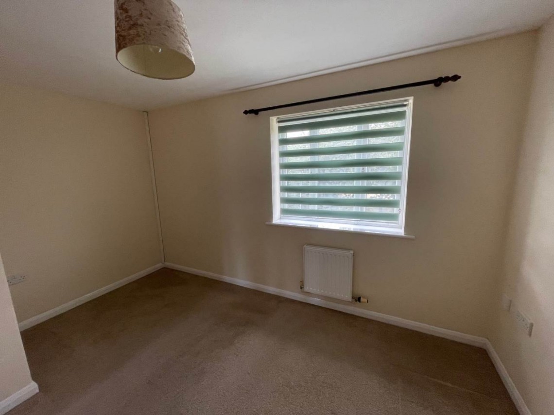 Images for Locking Castle, Weston-super-Mare, North Somerset EAID:cooke BID:0004-621e-c61a-ad11