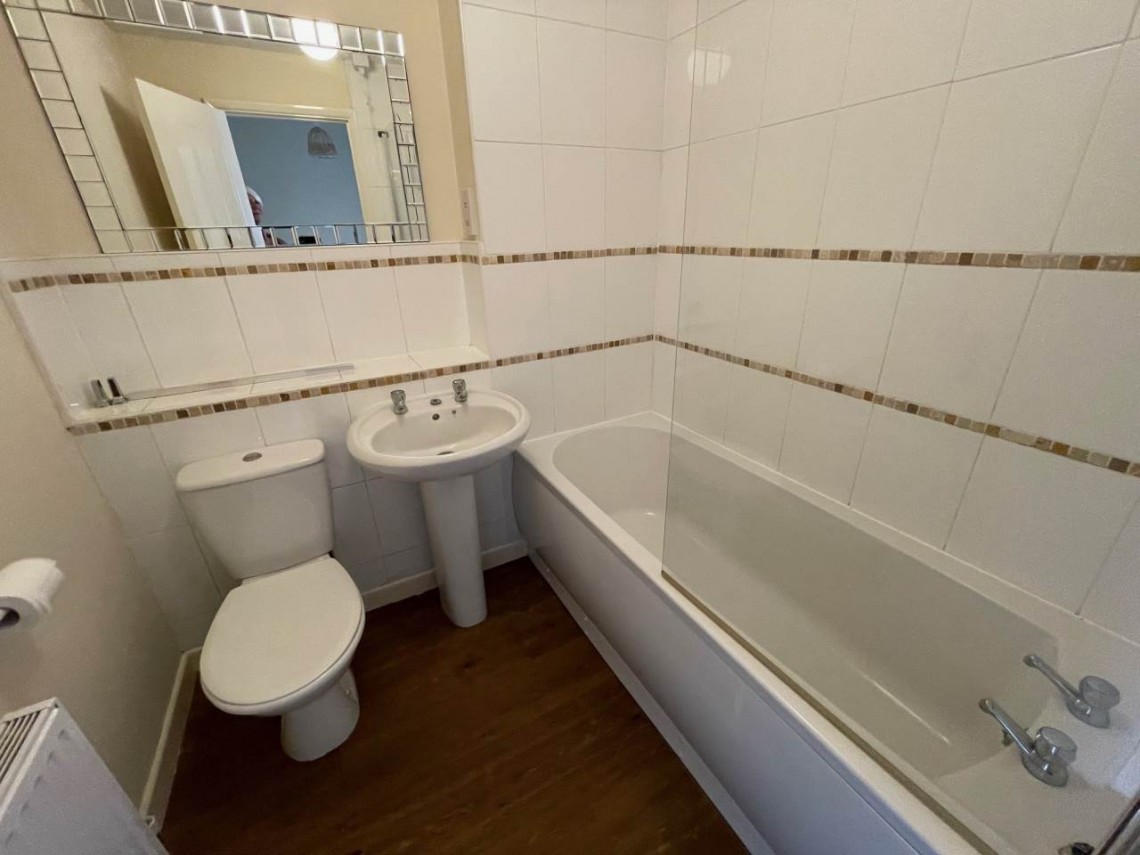 Images for Locking Castle, Weston-super-Mare, North Somerset EAID:cooke BID:0004-621e-c61a-ad11