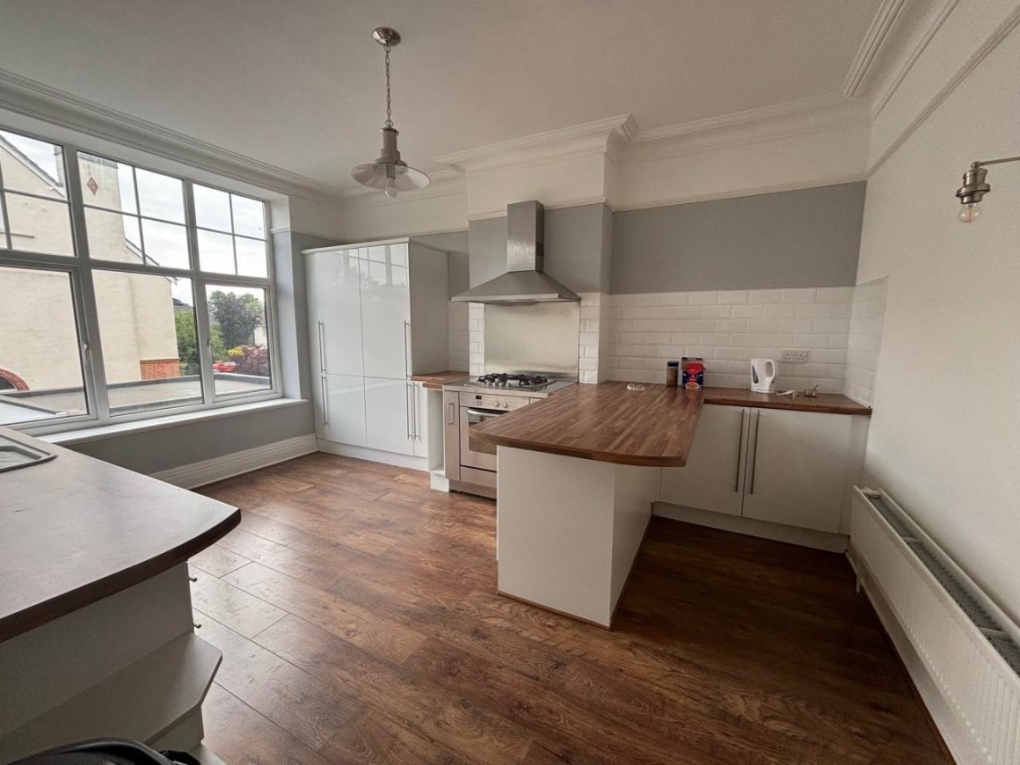 Images for Bristol EAID:cooke BID:0004-621e-c61a-ad11