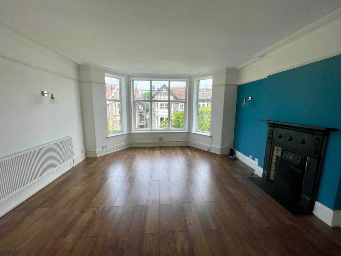 Images for Bristol EAID:cooke BID:0004-621e-c61a-ad11