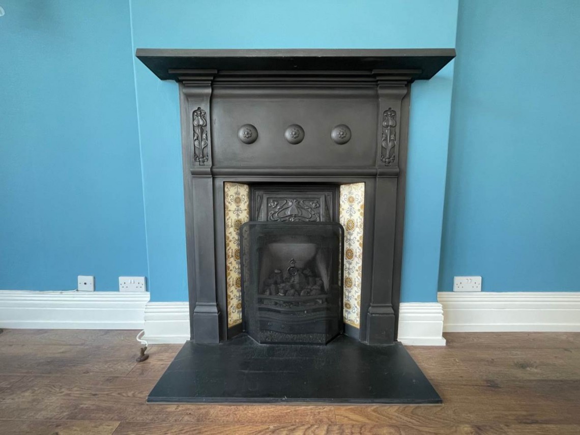 Images for Bristol EAID:cooke BID:0004-621e-c61a-ad11