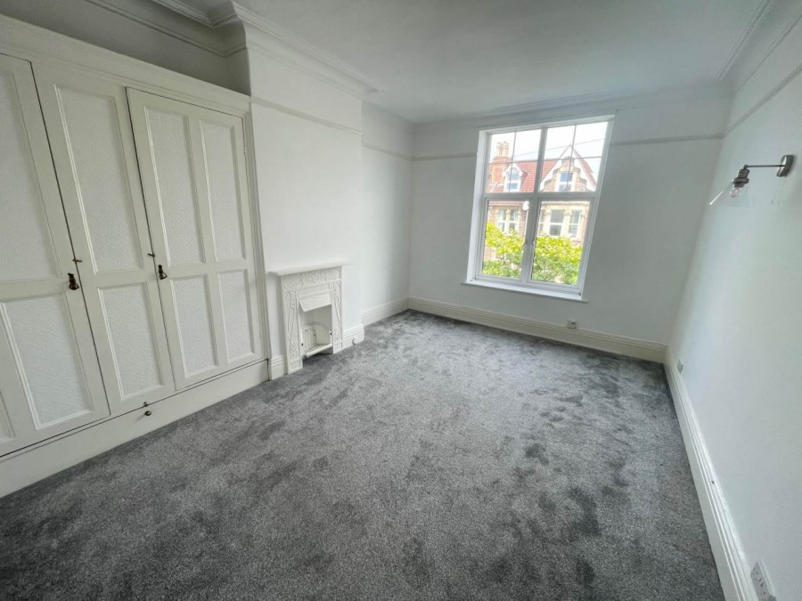 Images for Bristol EAID:cooke BID:0004-621e-c61a-ad11