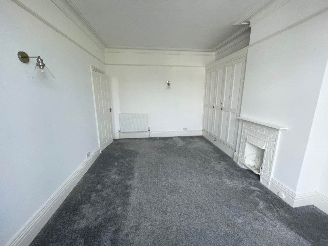 Images for Bristol EAID:cooke BID:0004-621e-c61a-ad11