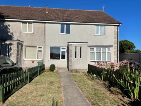 Worle, Weston-super-Mare, North Somerset - EAID:cooke, BID:0004-621e-c61a-ad11