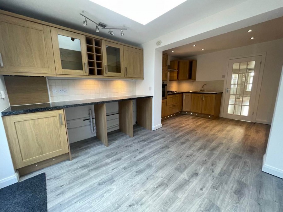 Images for Worle, Weston-super-Mare, North Somerset EAID:cooke BID:0004-621e-c61a-ad11