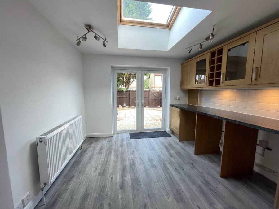 Images for Worle, Weston-super-Mare, North Somerset EAID:cooke BID:0004-621e-c61a-ad11