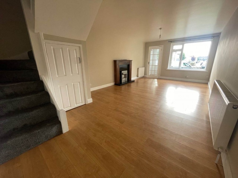 Images for Worle, Weston-super-Mare, North Somerset EAID:cooke BID:0004-621e-c61a-ad11