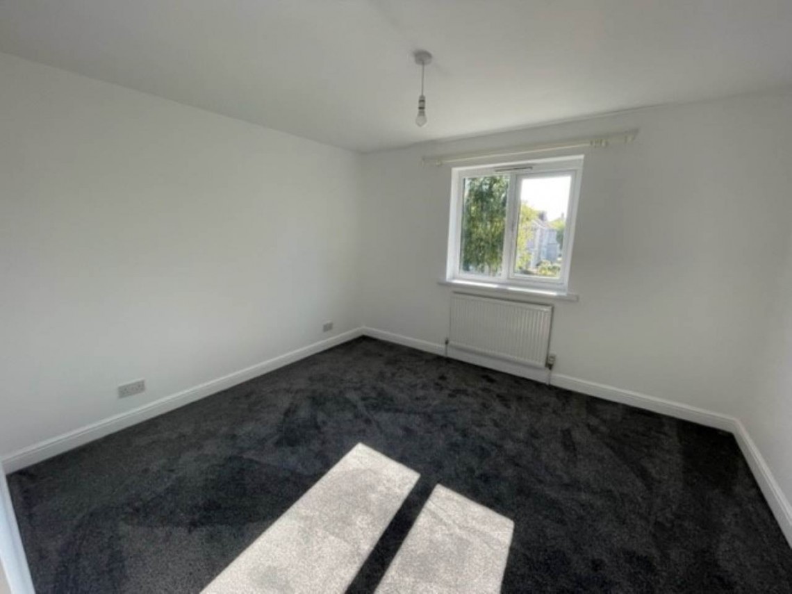 Images for Worle, Weston-super-Mare, North Somerset EAID:cooke BID:0004-621e-c61a-ad11