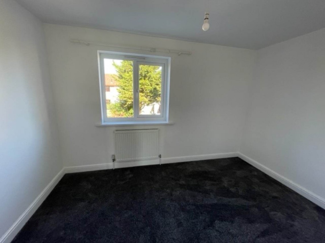 Images for Worle, Weston-super-Mare, North Somerset EAID:cooke BID:0004-621e-c61a-ad11