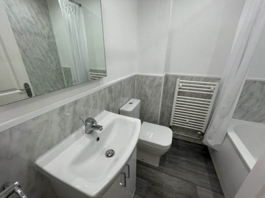 Images for Worle, Weston-super-Mare, North Somerset EAID:cooke BID:0004-621e-c61a-ad11
