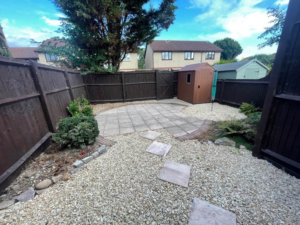 Images for Worle, Weston-super-Mare, North Somerset EAID:cooke BID:0004-621e-c61a-ad11