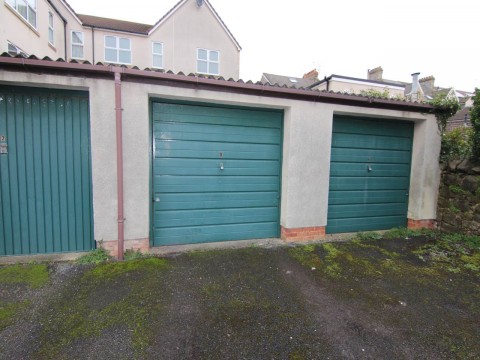 Weston-super-Mare, North Somerset - EAID:cooke, BID:0004-621e-c61a-ad11