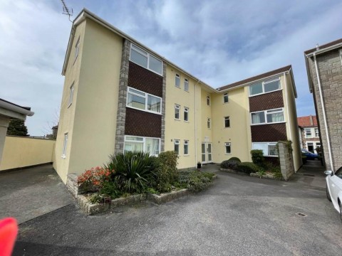 Moorland Rd, Weston -super-Mare, North Somerset - EAID:cooke, BID:0004-621e-c61a-ad11