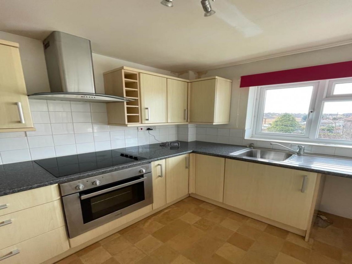 Images for Moorland Rd, Weston -super-Mare, North Somerset EAID:cooke BID:0004-621e-c61a-ad11