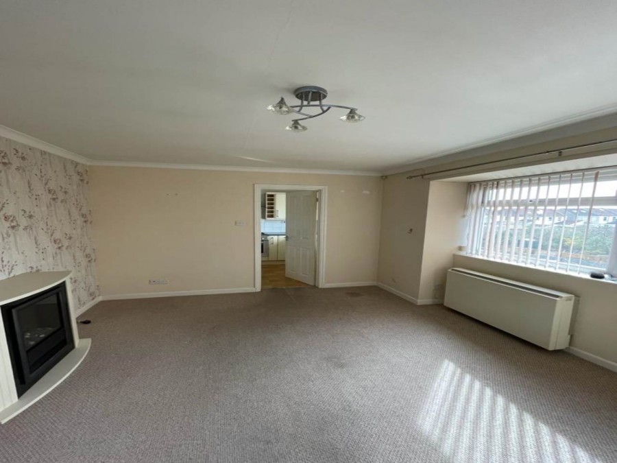 Images for Moorland Rd, Weston -super-Mare, North Somerset EAID:cooke BID:0004-621e-c61a-ad11