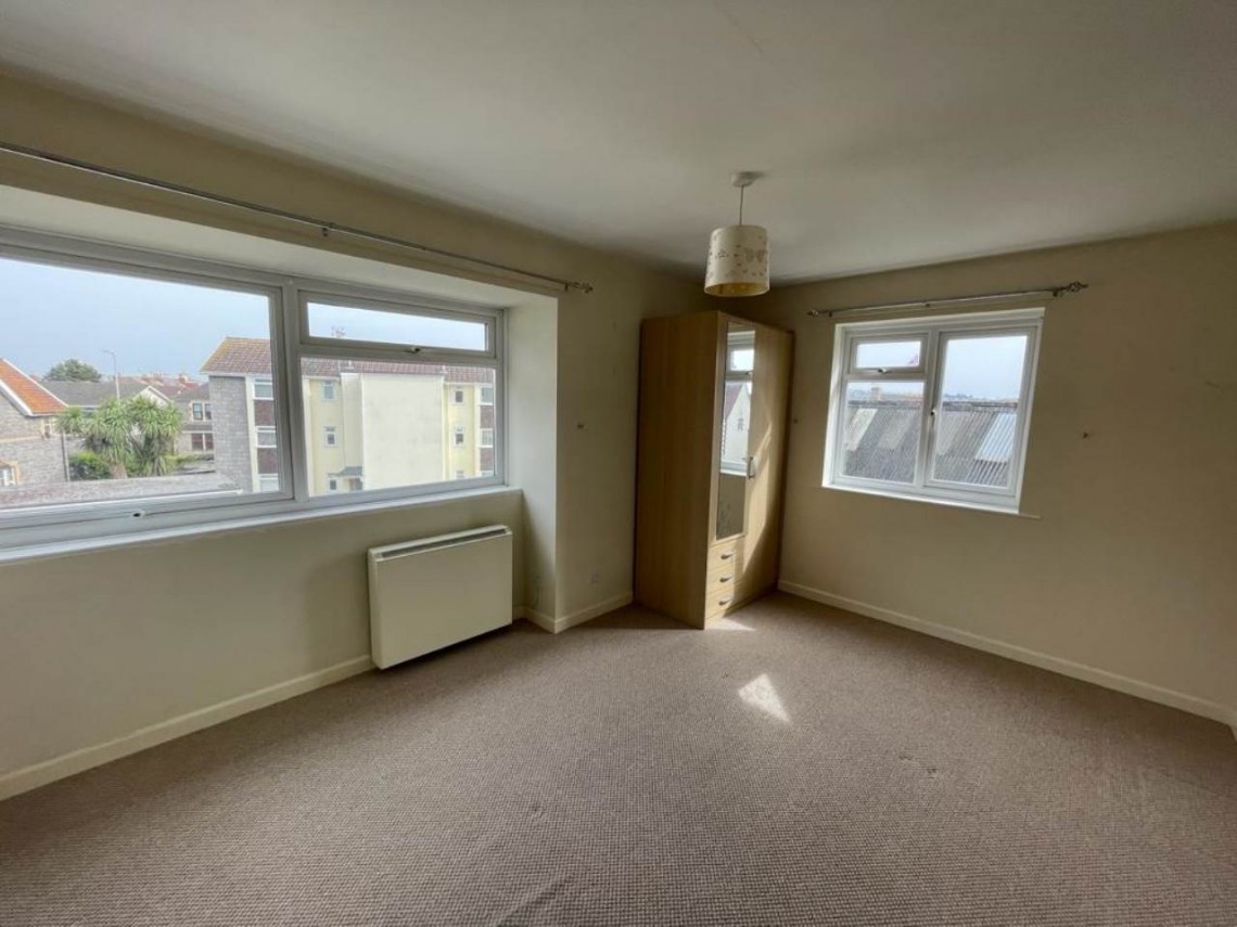 Images for Moorland Rd, Weston -super-Mare, North Somerset EAID:cooke BID:0004-621e-c61a-ad11