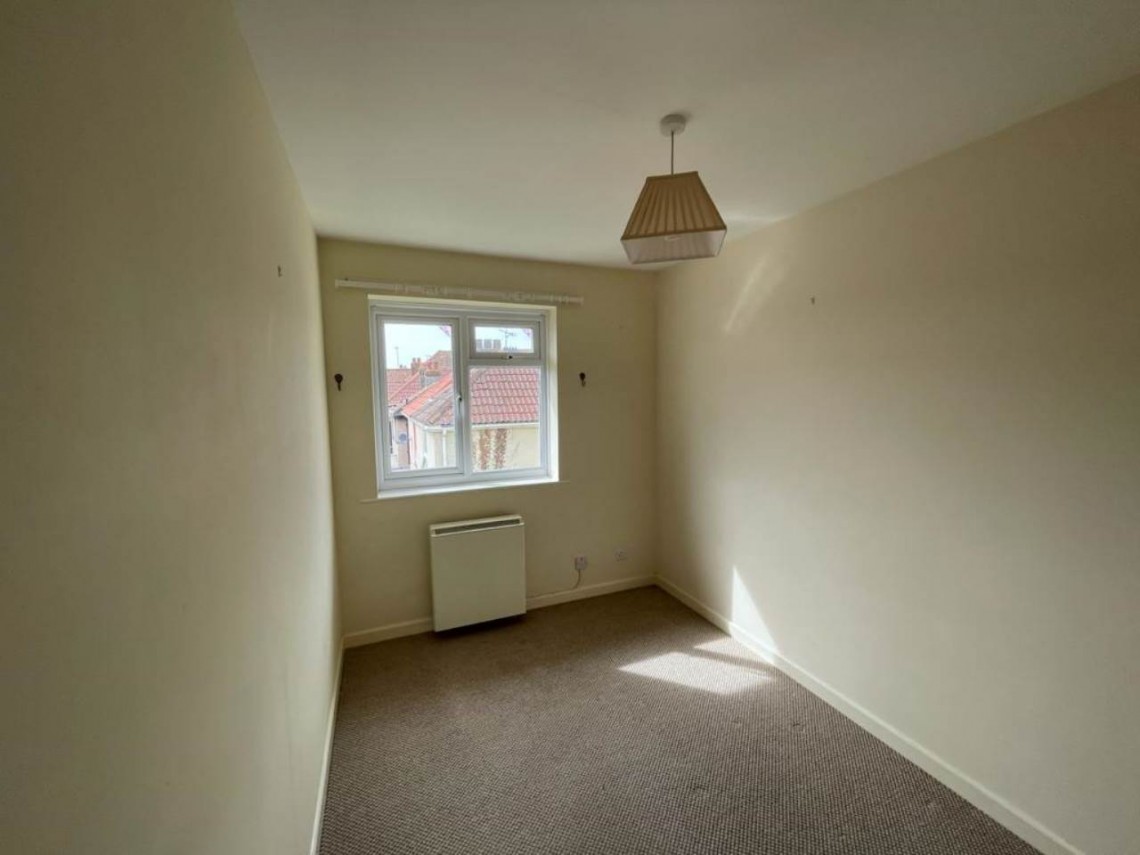 Images for Moorland Rd, Weston -super-Mare, North Somerset EAID:cooke BID:0004-621e-c61a-ad11