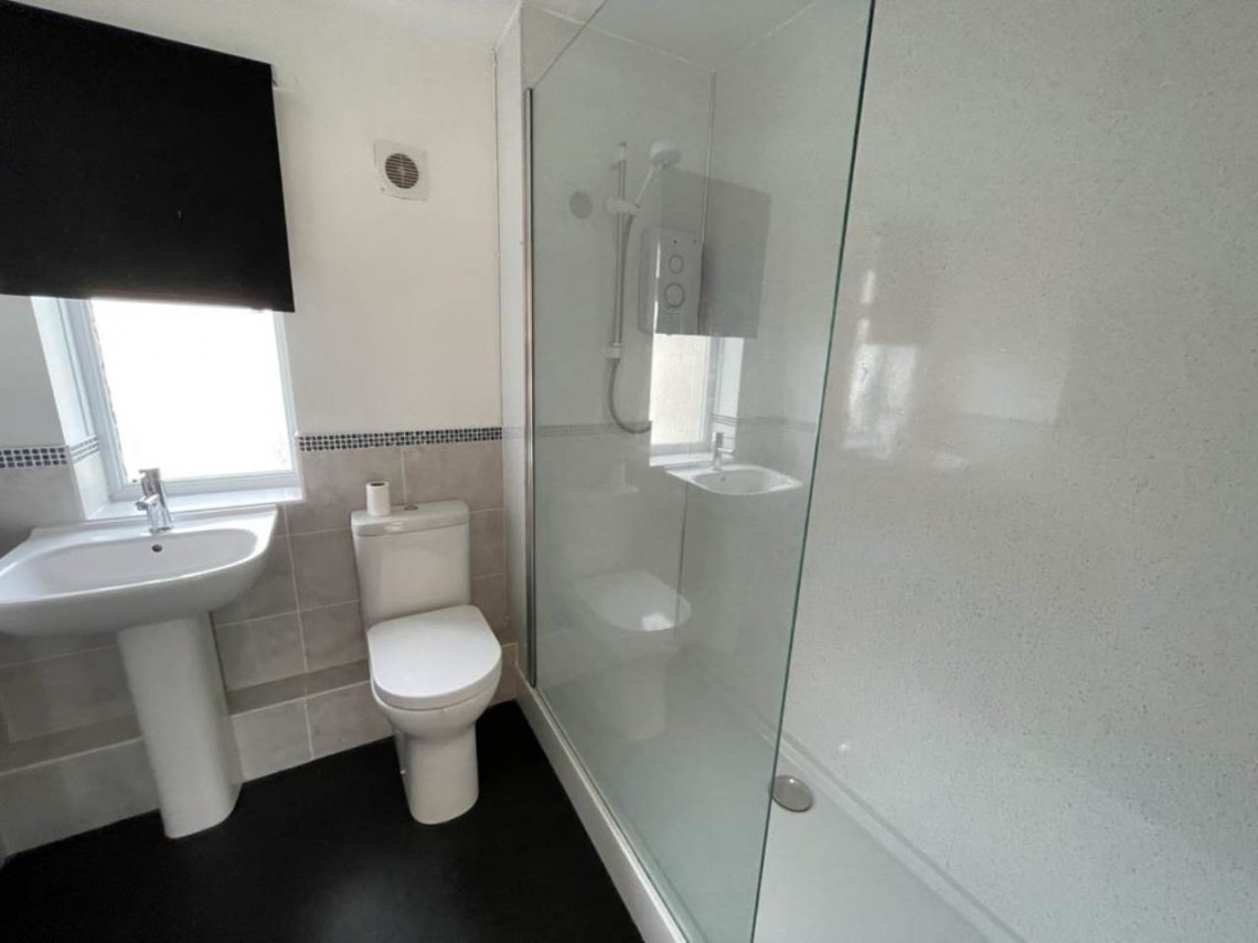 Images for Moorland Rd, Weston -super-Mare, North Somerset EAID:cooke BID:0004-621e-c61a-ad11