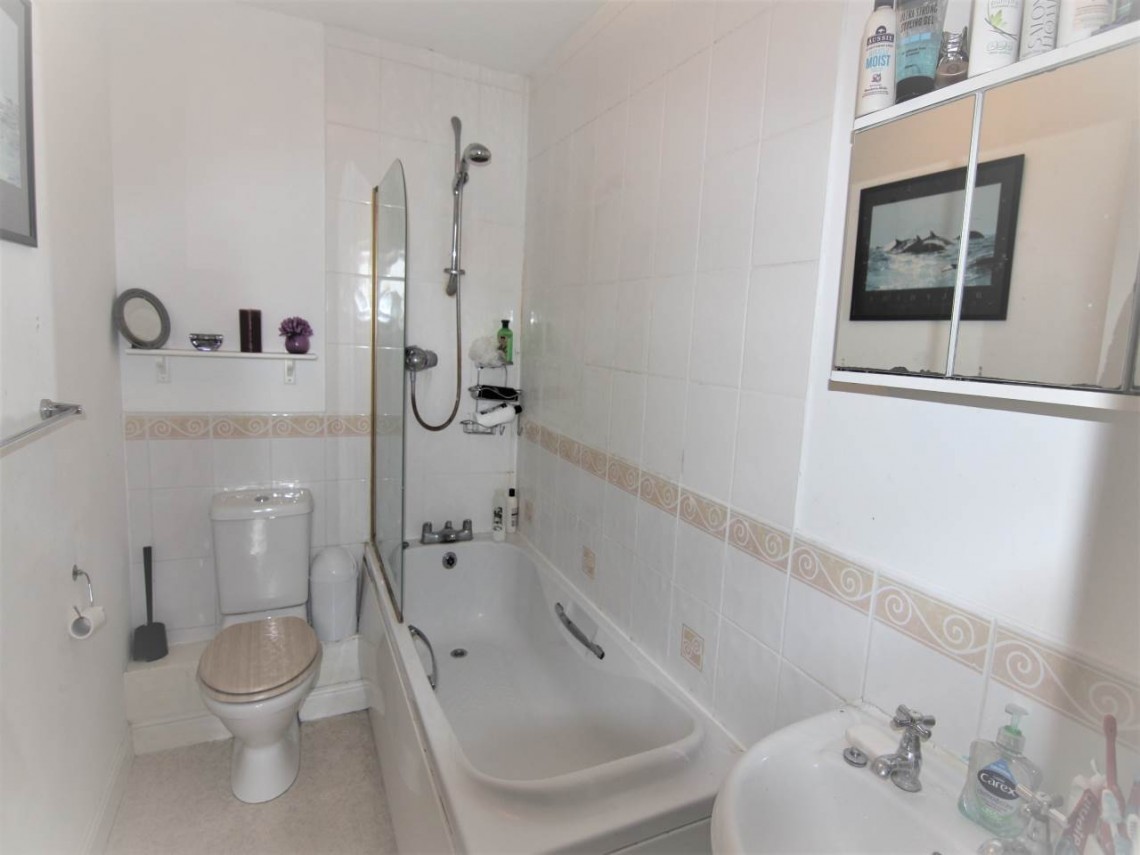 Images for St Georges, Weston-super-Mare, North Somerset EAID:cooke BID:0004-621e-c61a-ad11