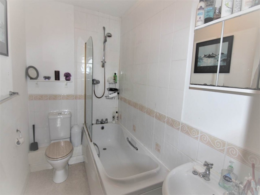 Images for St Georges, Weston-super-Mare, North Somerset EAID:cooke BID:0004-621e-c61a-ad11