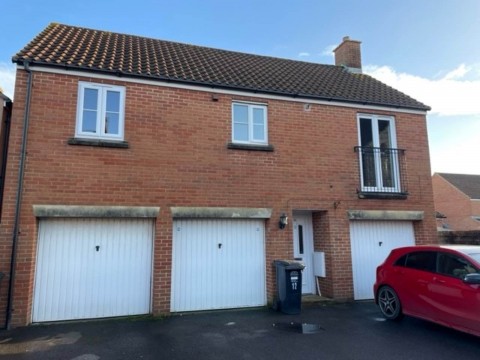 Weston Village, Weston-super-Mare, North Somerset - EAID:cooke, BID:0004-621e-c61a-ad11