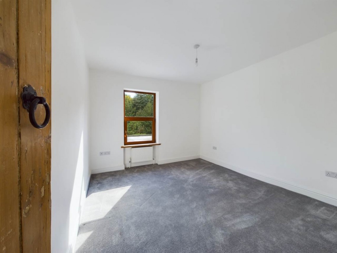 Images for Uphill, Weston-super-Mare, North Somerset EAID:cooke BID:0004-621e-c61a-ad11