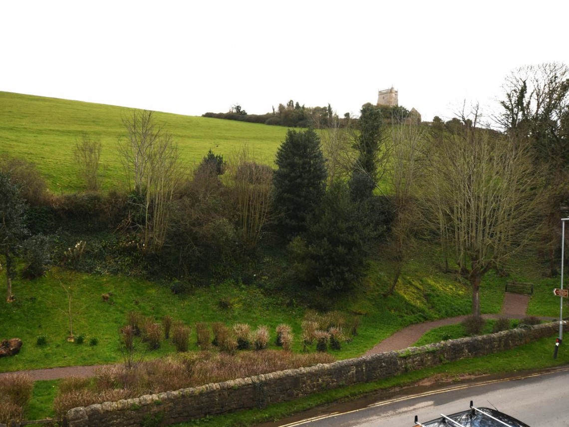 Images for Uphill, Weston-super-Mare, North Somerset EAID:cooke BID:0004-621e-c61a-ad11