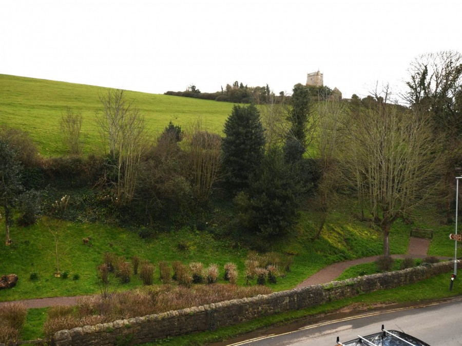Images for Uphill, Weston-super-Mare, North Somerset EAID:cooke BID:0004-621e-c61a-ad11
