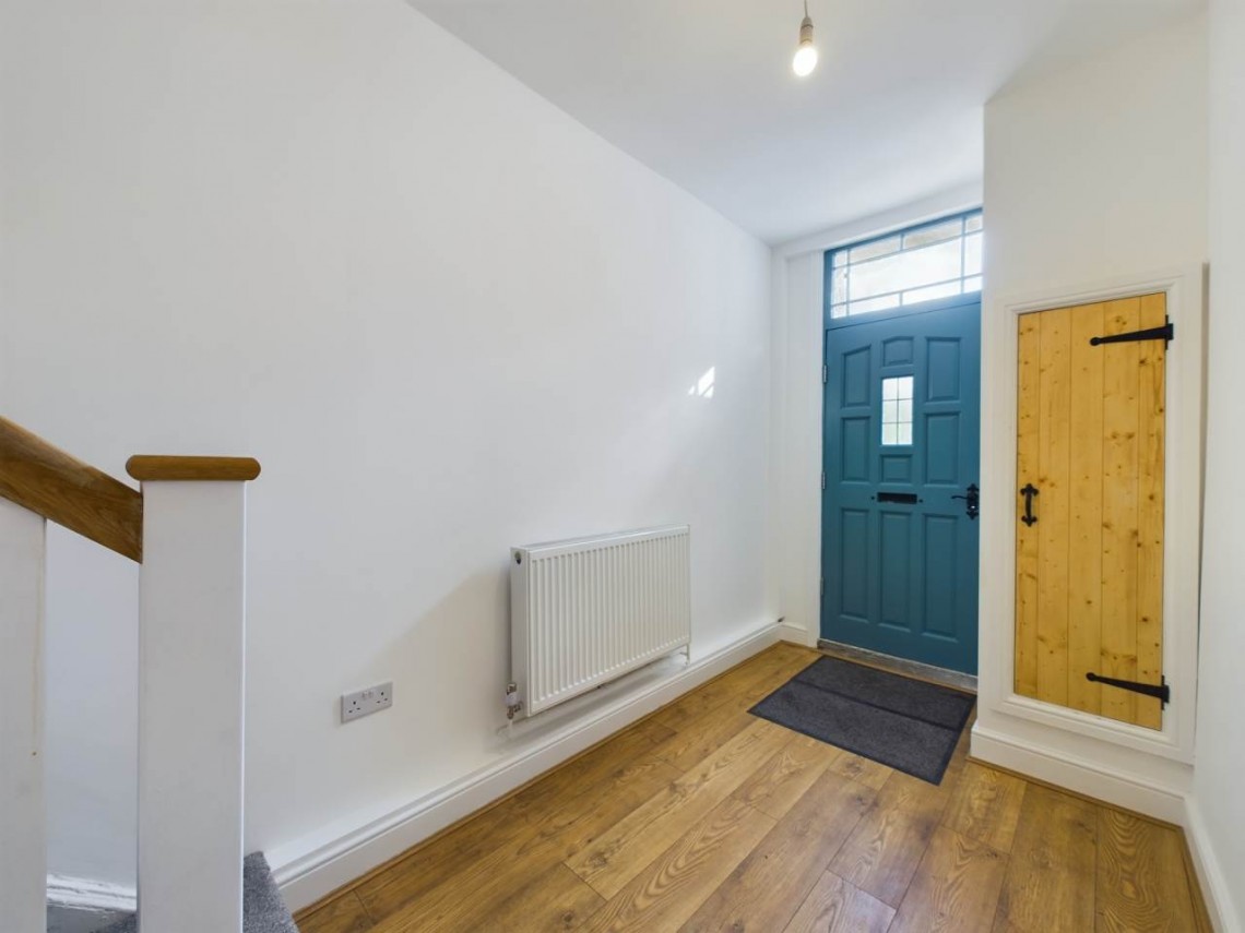 Images for Uphill, Weston-super-Mare, North Somerset EAID:cooke BID:0004-621e-c61a-ad11