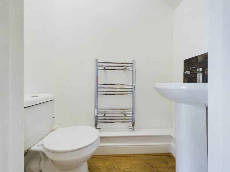 Images for Uphill, Weston-super-Mare, North Somerset EAID:cooke BID:0004-621e-c61a-ad11